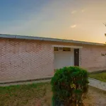 Oyo 276 White Orchid Resort