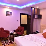 Marinha Airport Hotel