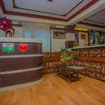 Oyo 272 Namaste Kusum Guest House