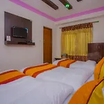 Oyo 272 Namaste Kusum Guest House