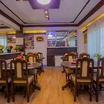 Oyo 272 Namaste Kusum Guest House