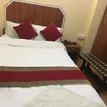 Hotel Peace Mountain