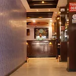 Kathmandu Regency Hotel
