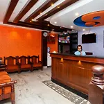 Kathmandu Regency Hotel