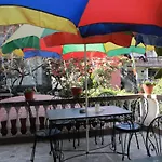 Hostel Himalaya