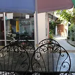 Hostel Himalaya