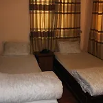 Hostel Himalaya