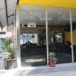 Hostel Himalaya