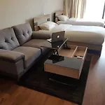 Pundarika Cozy Apartments
