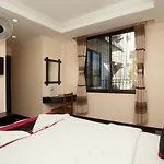 Kathmandu Regency Hotel