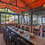 Kathmandu Cottage - Boutique