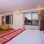 Hiranya Inn