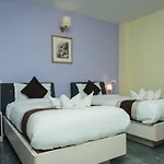 Hotel Luna Kathmandu