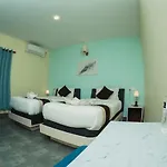 Hotel Luna Kathmandu