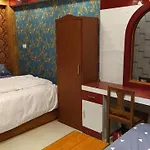 Ignite Hotel And Restaurant