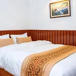 Nexus Inn- The Aparthotel