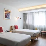 Potala Guest House