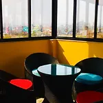 Hotel Ace