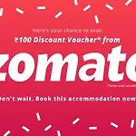 Oyo 236 Hotel Beli Nepal