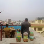 Famous House Kathmandu