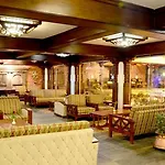 Hotel Manaslu Pvt Ltd