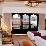Hotel Manaslu Pvt Ltd