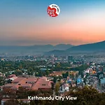 Oyo 738 Hotel Kaze Darbar