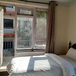 Family Peace House, Kathmandu
