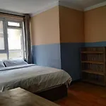 Family Peace House, Kathmandu