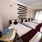 Hotel Livin Kathmandu