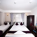 Hotel Livin Kathmandu