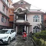 Travelers Home