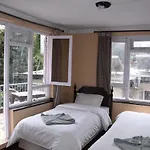 Beehive Hostel Kathmandu