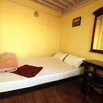 Beehive Hostel Kathmandu