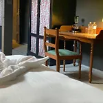 Noya Kathmandu