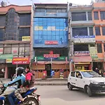 Ignite Hotel And Restaurant