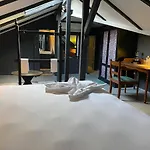 Noya Kathmandu