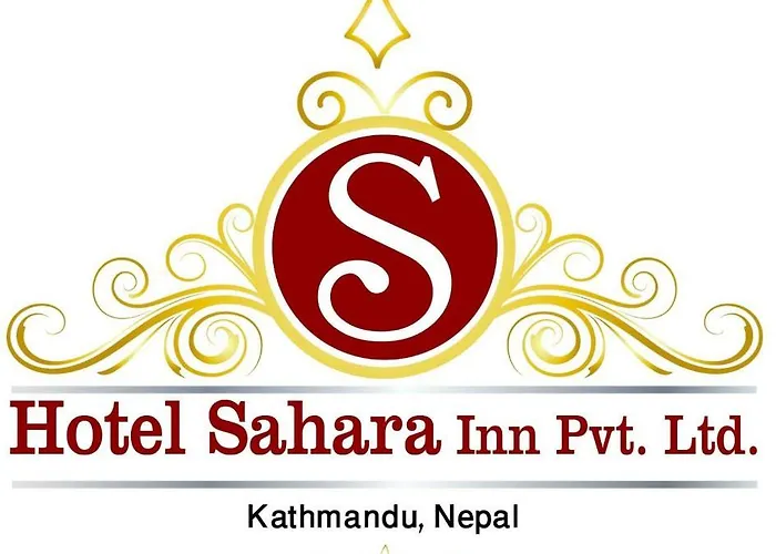 Hotel Sahara Inn