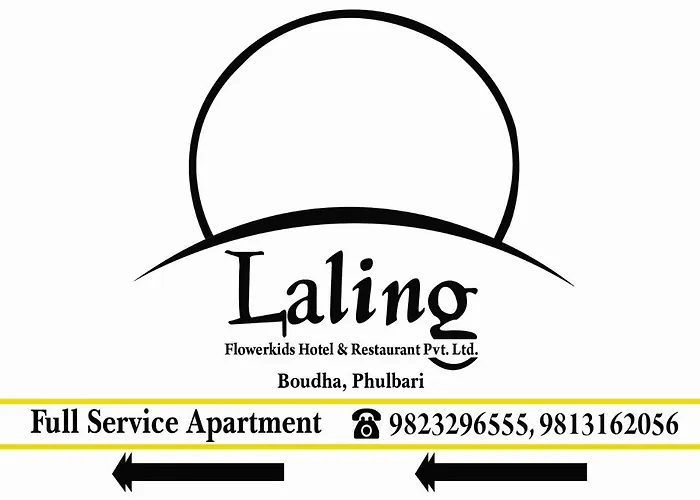Laling Hotel