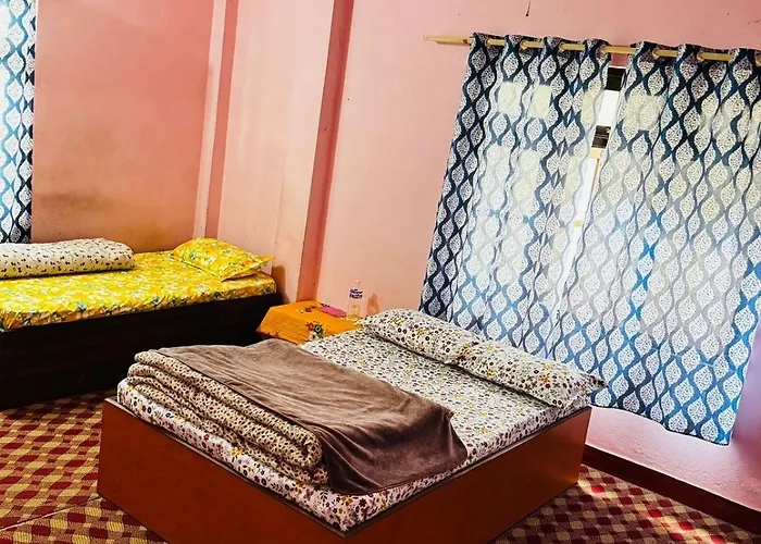 Hotel Gaule