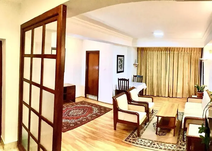 Dr Triratna Bhawan