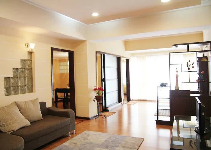 Swayambhu Hotels & Apartments- Sitapaila