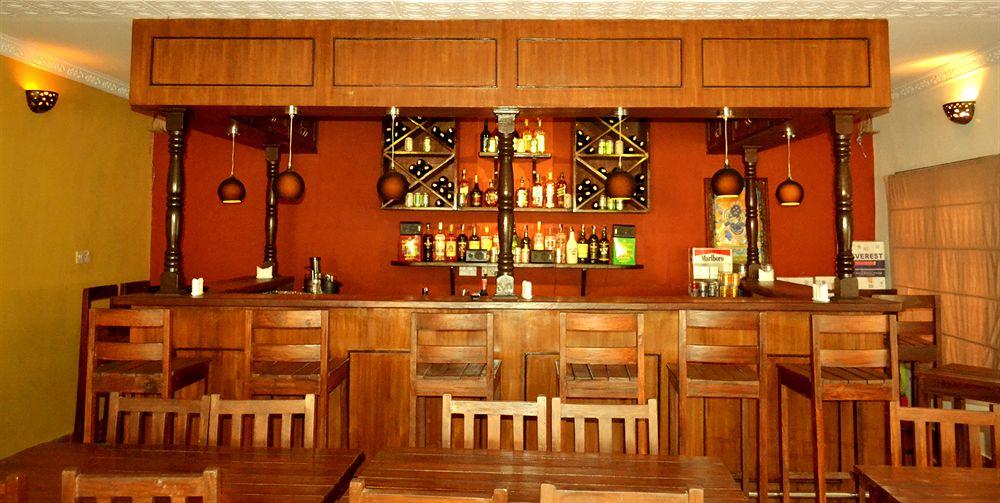 Norbulinka Boutique 4*