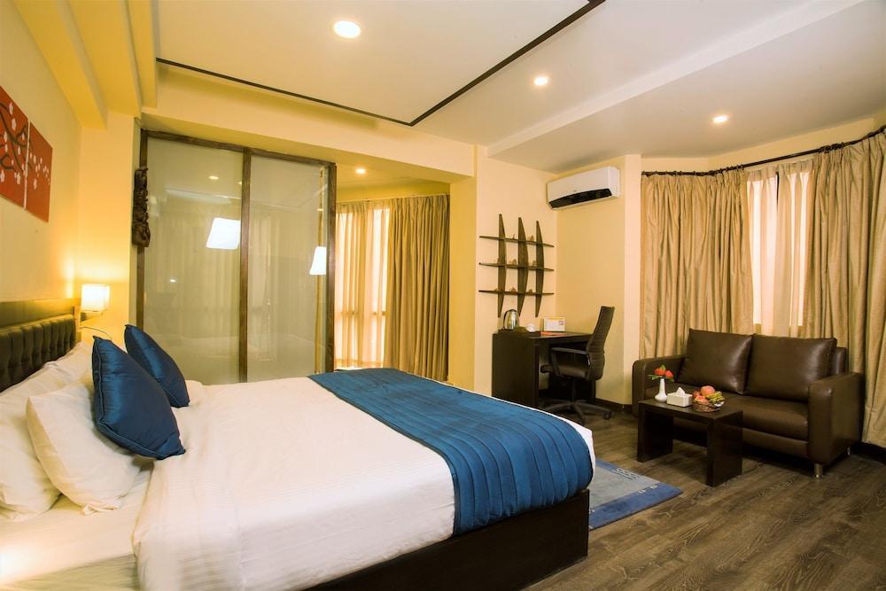 Hotel Gaju 3*