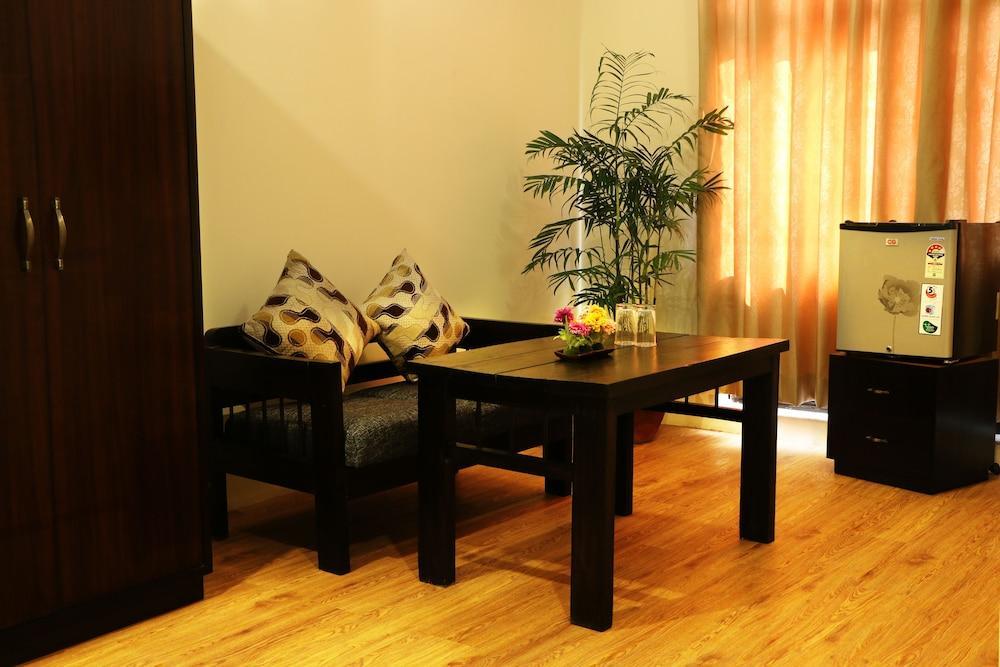 Hema Hotel Kathmandu