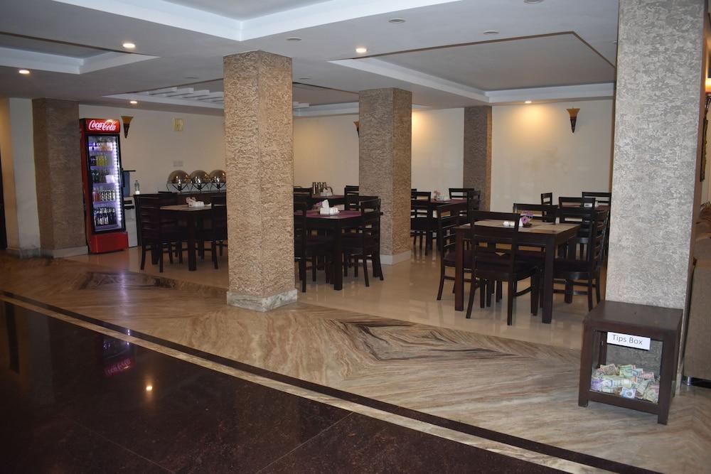 Hema Kathmandu