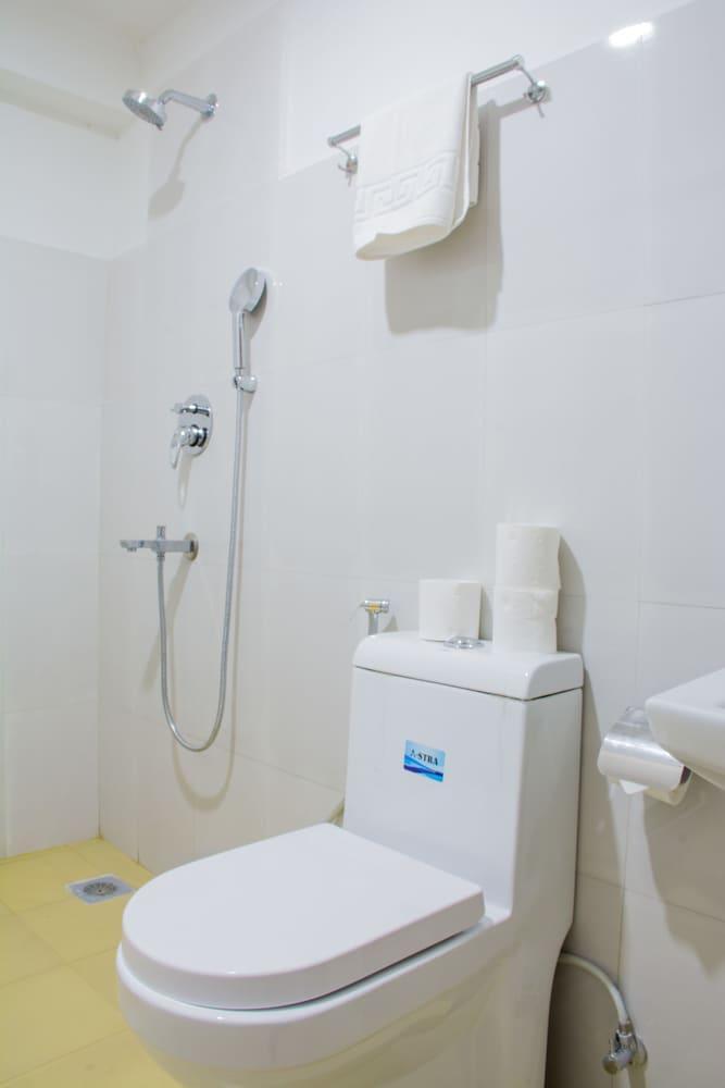 Sampada Garden Hotel