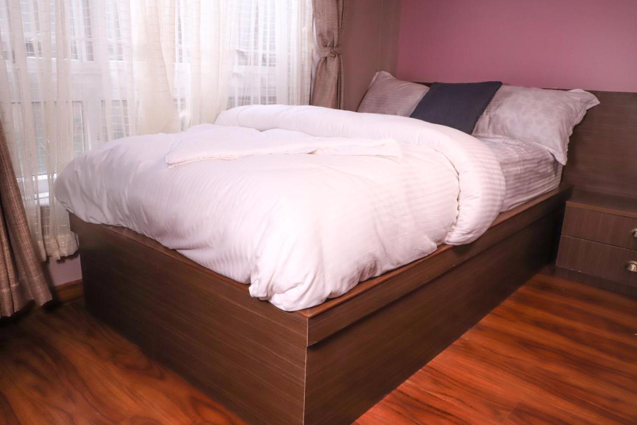 Himalayan Sweet And Homestay