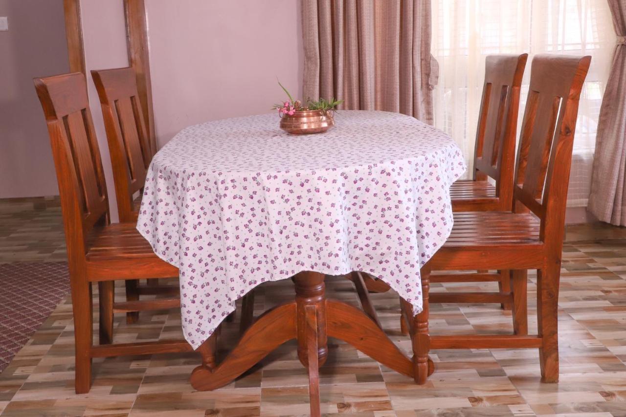 Himalayan Sweet And Homestay * Kathmandu