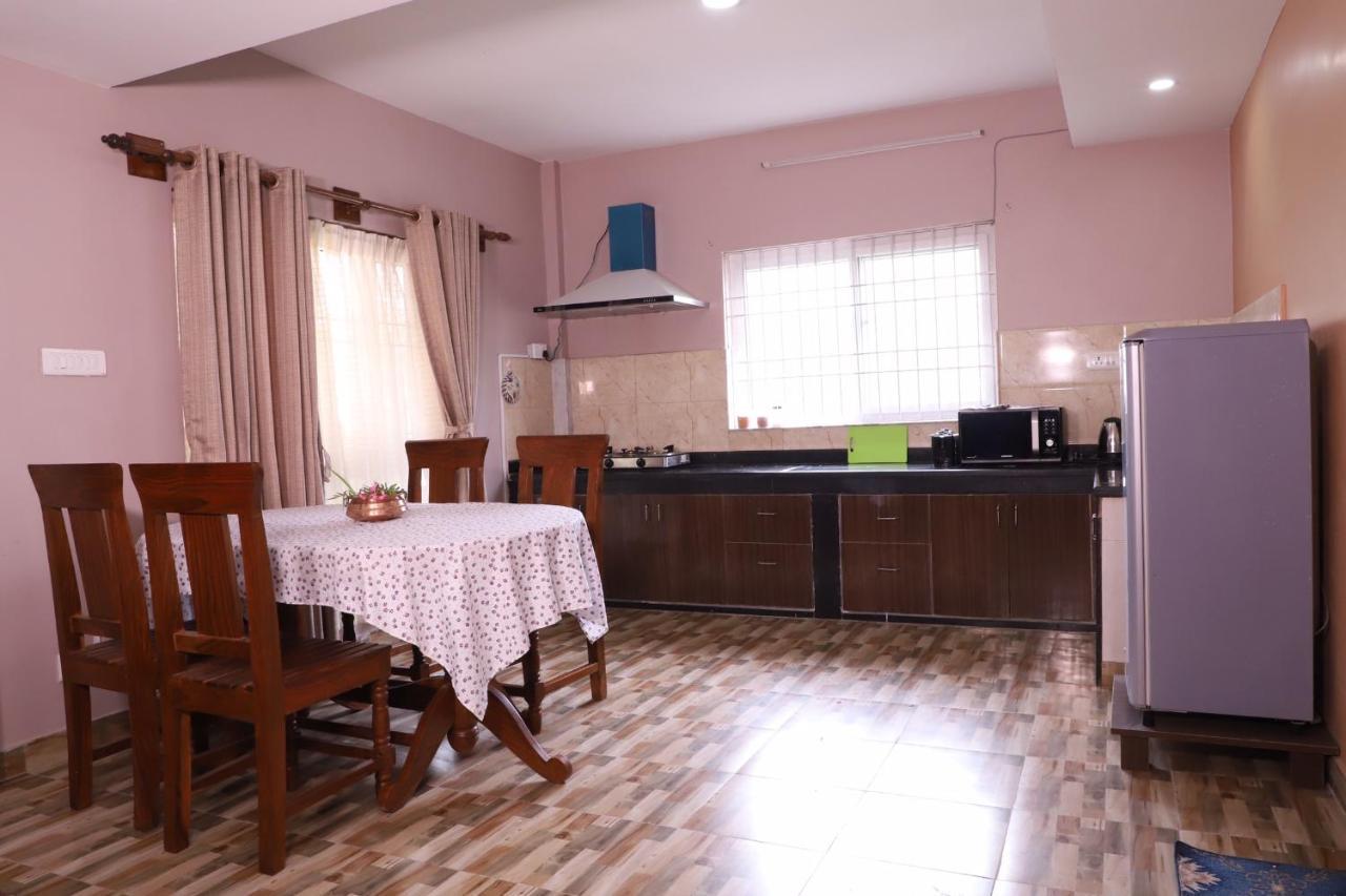 Himalayan Sweet And Homestay *